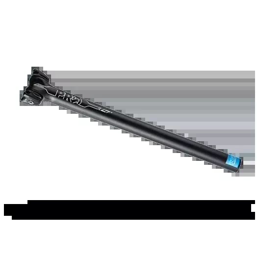 PRO LT Seatpost