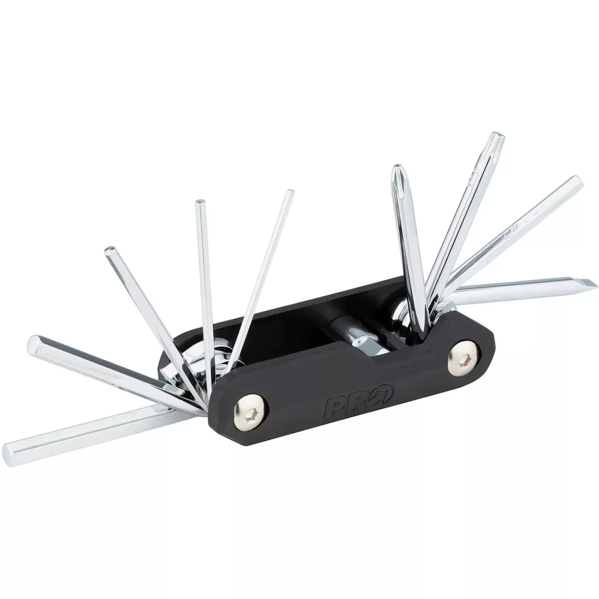 PRO Mini-Tool 10