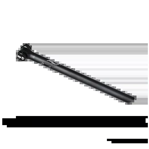 PRO PLT Seatpost