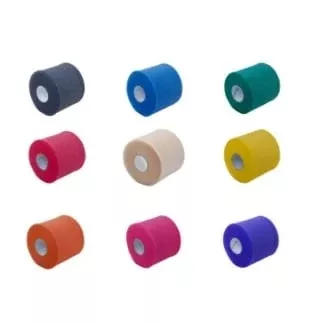 Pro Wrap Foam Underwrap