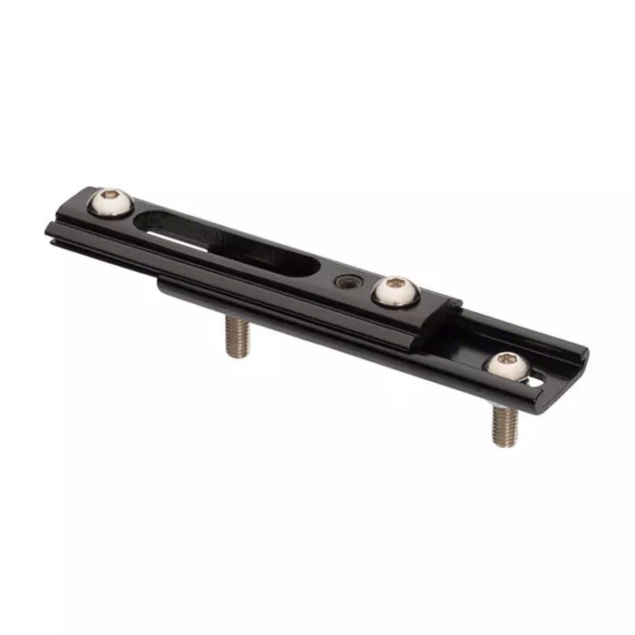 Problem Solvers Adjustable Bottle Cage Height Adapter