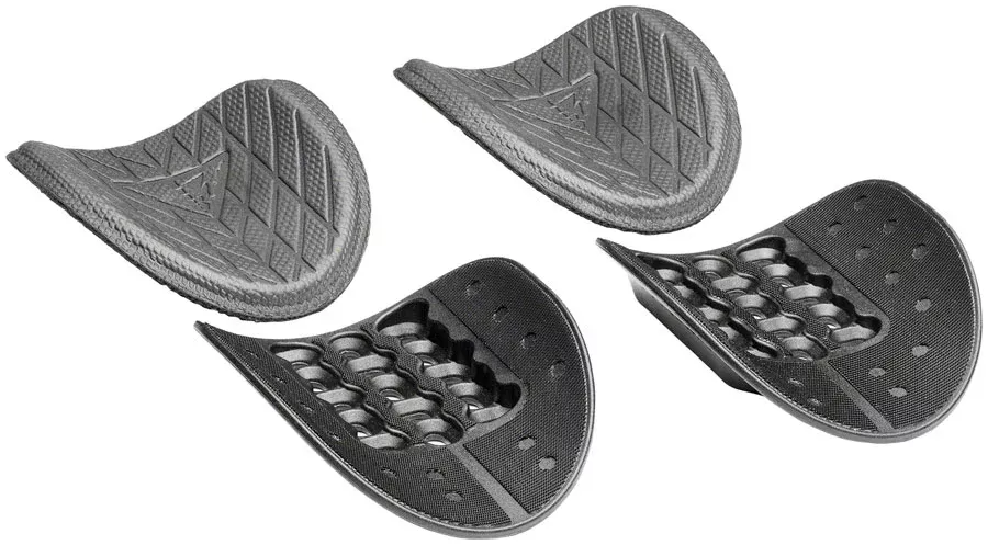 Profile Design Ergo Armrest Kit
