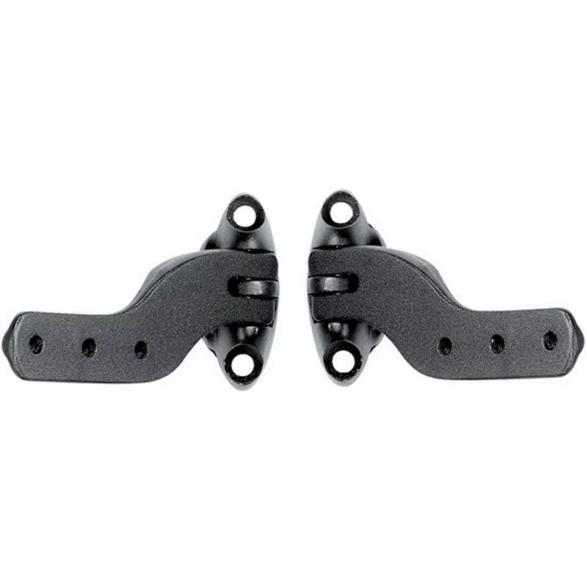 Profile Design Flip Bracket Kit