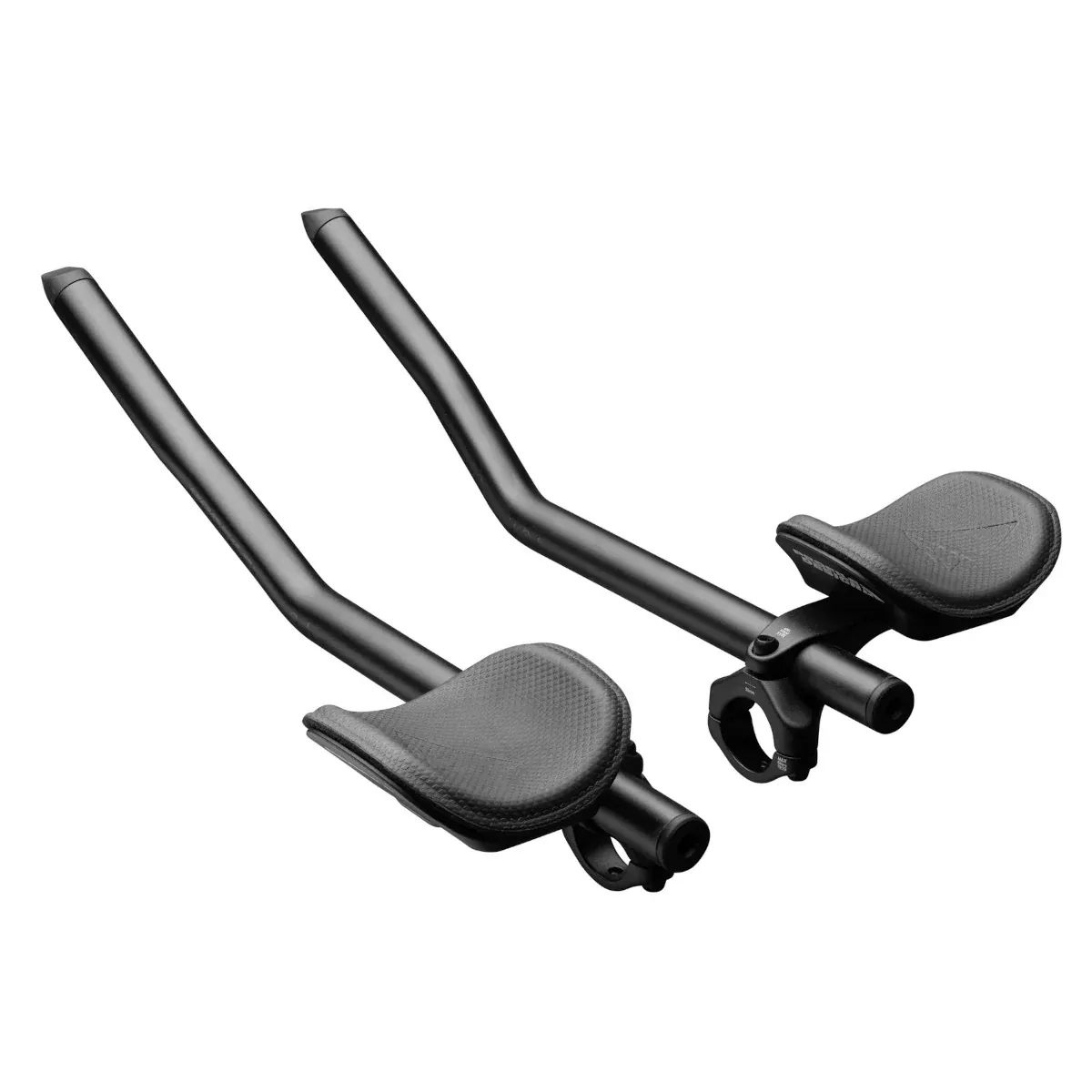 Profile Design Sonic Ergo 26a Aerobar
