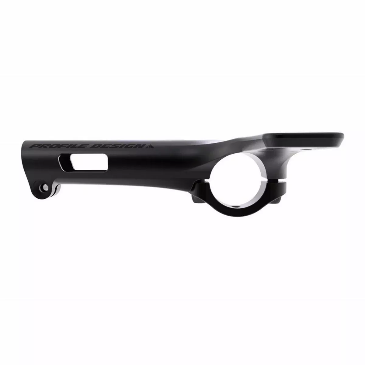 Profile Design Subsonic Bracket Kit