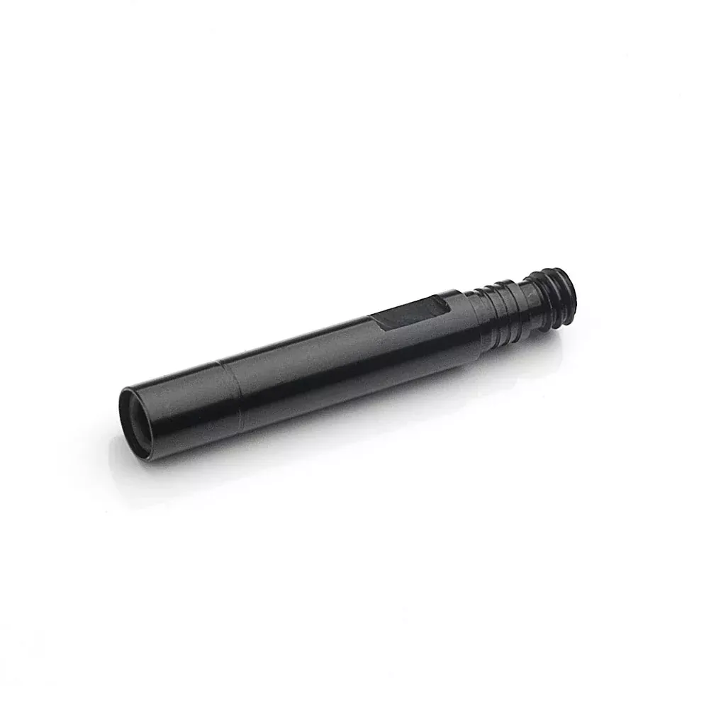 PROFILE VALVE EXTENDER - 5824 40MM