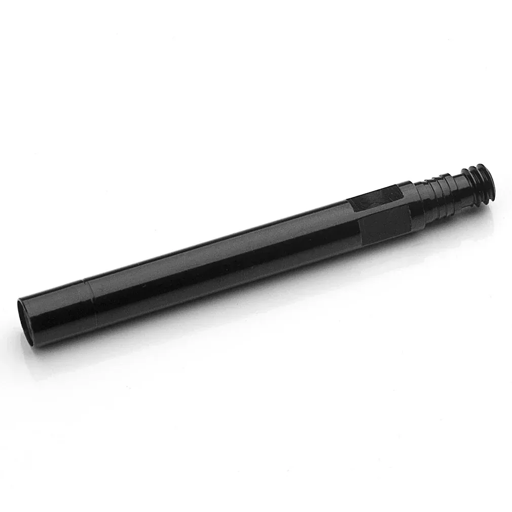 PROFILE VALVE EXTENDER - 7824 60MM