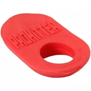 PROHITTER Junior Direct Protect Thumb Guard