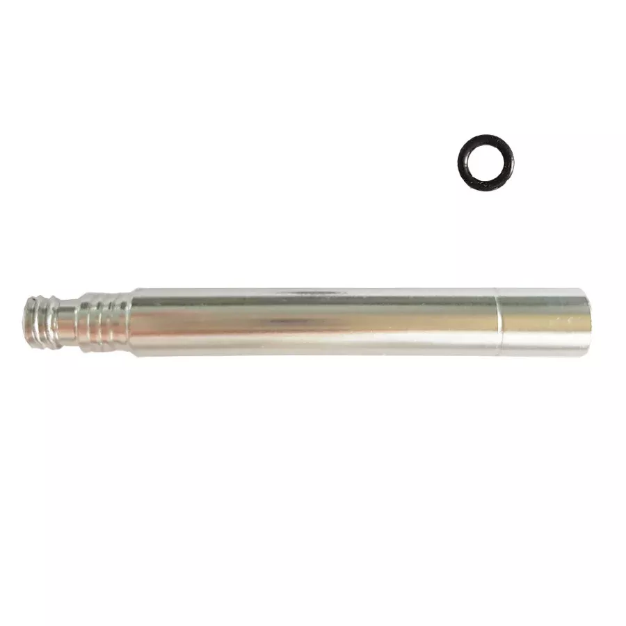 Prolunga Valvola Presta MVTek - 48 mm