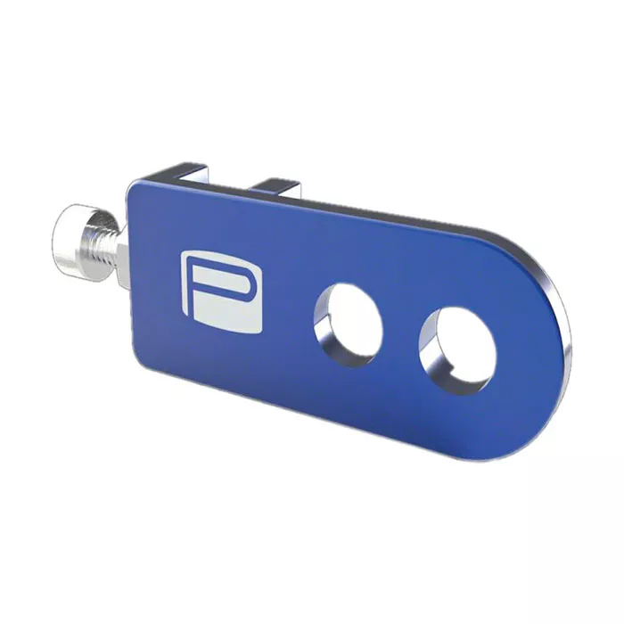 Promax C-1 Chain Tensioners for 3/8”/10mm Axles