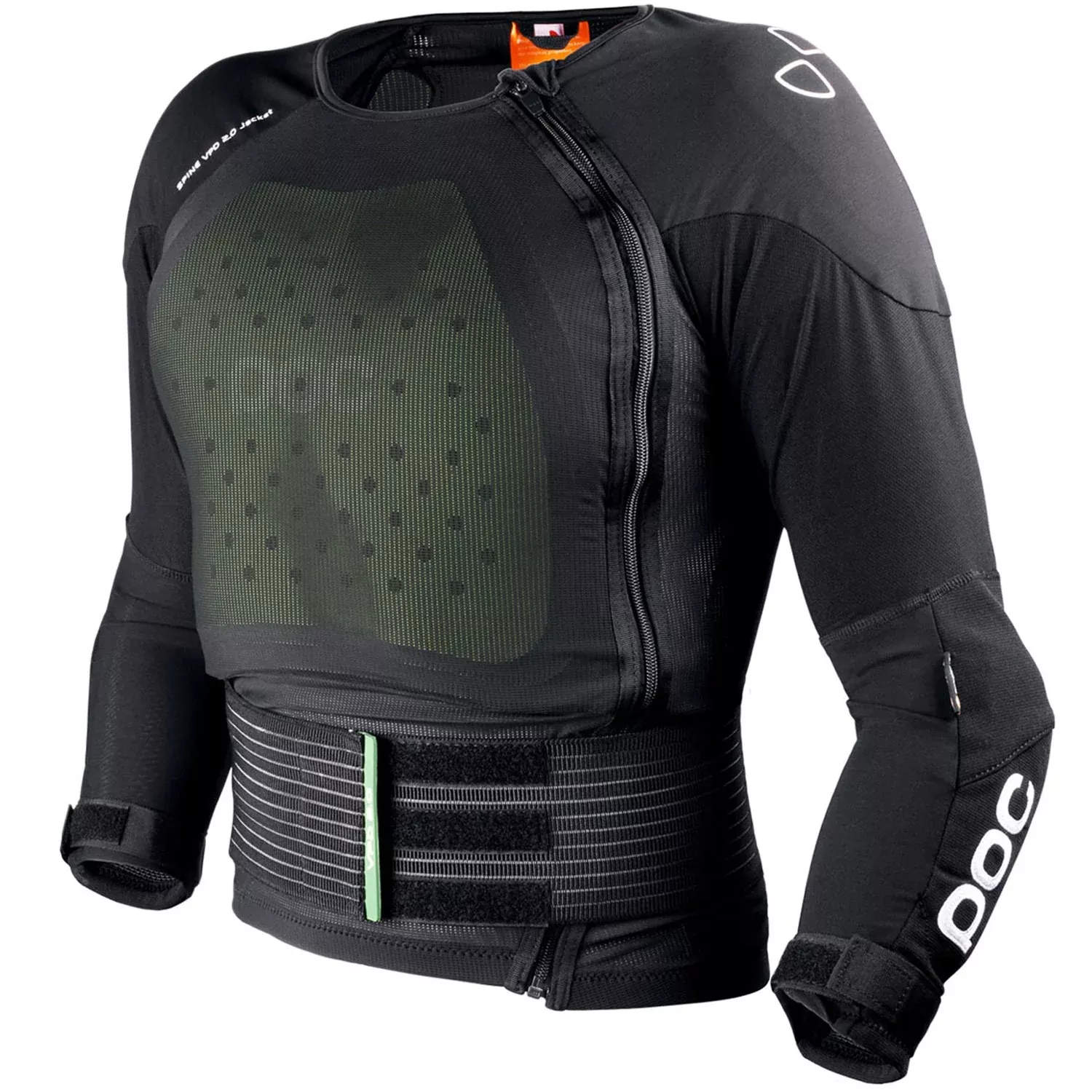 Protezione Giacca Poc Spine VPD 2.0