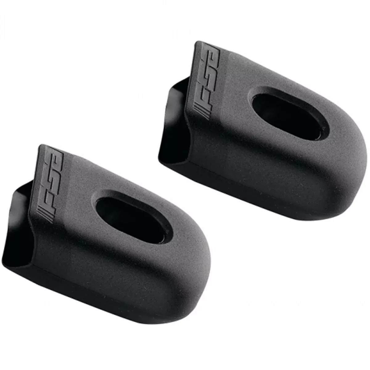 Protezione guarnitura Fsa - Nero