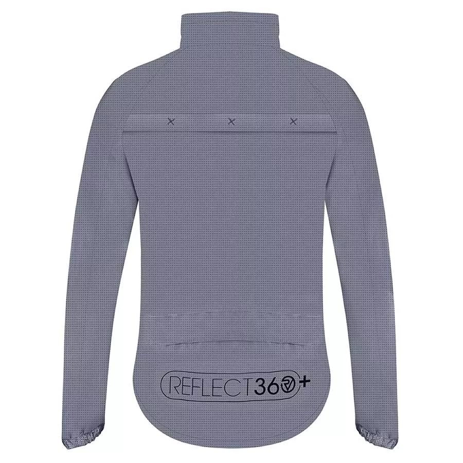 Proviz Reflect360+ Mens Jacket