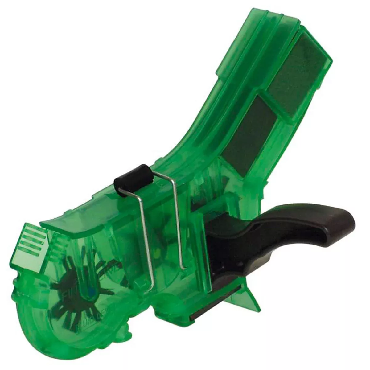 Puliscicatena Finish Line Pro