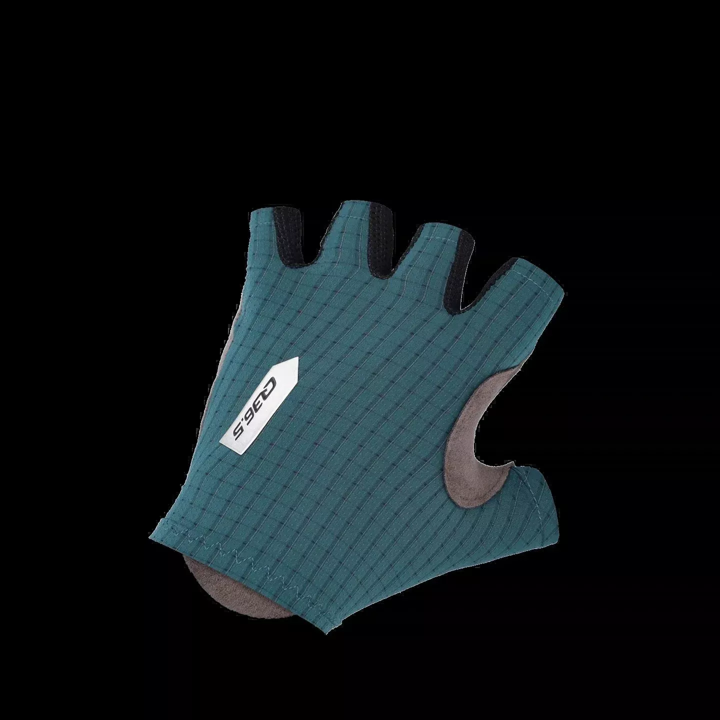 Q36.5 Dottore Pro Summer Gloves Australian