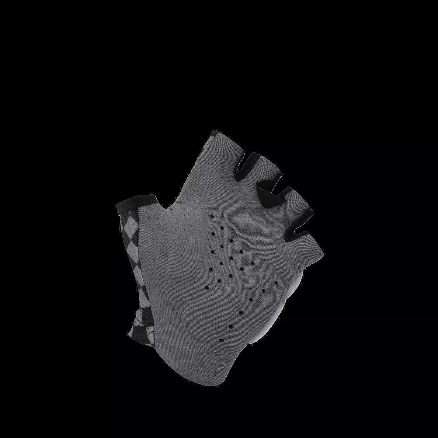 Q36.5 Dottore Pro Summer Gloves Check