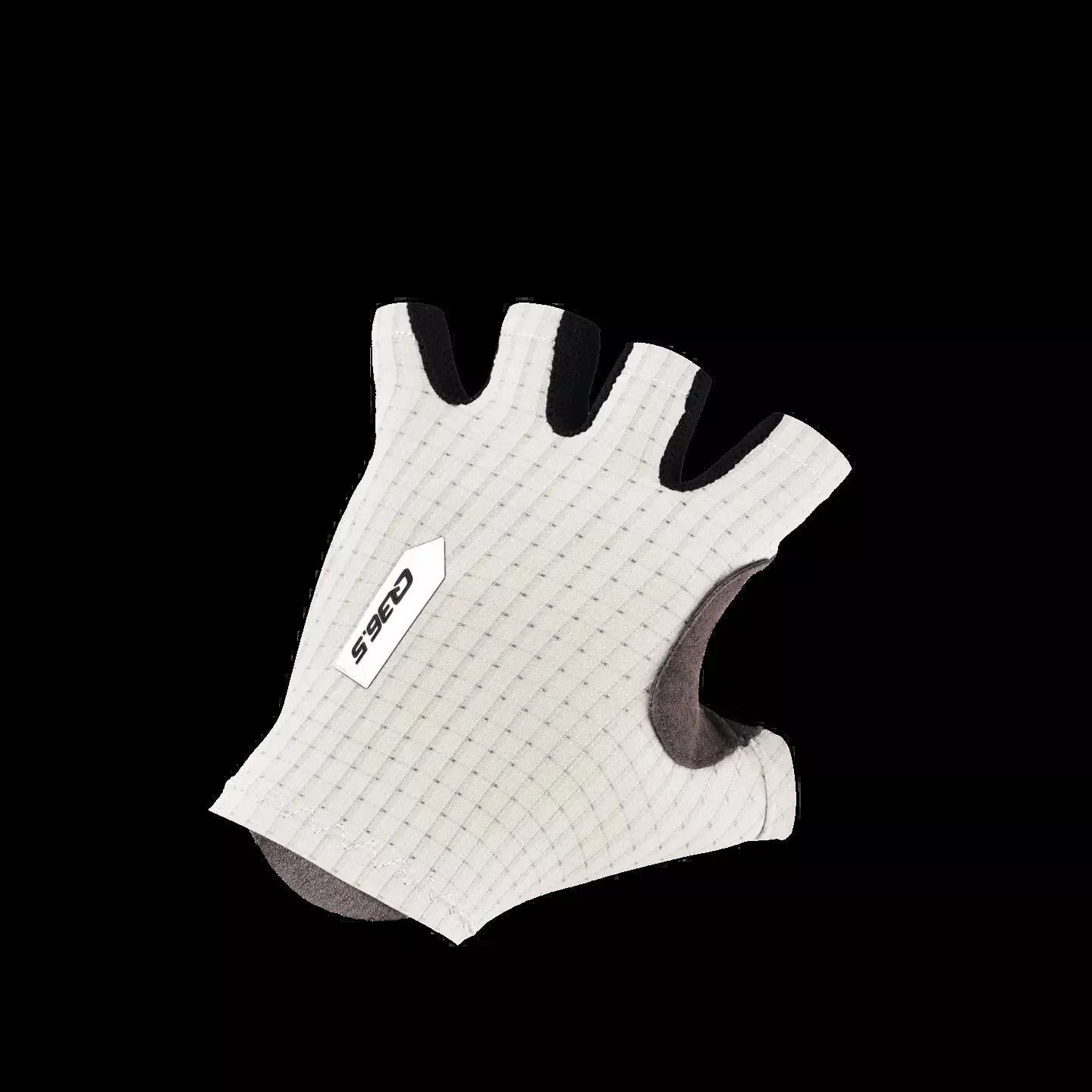 Q36.5 Dottore Pro Summer Gloves Optic