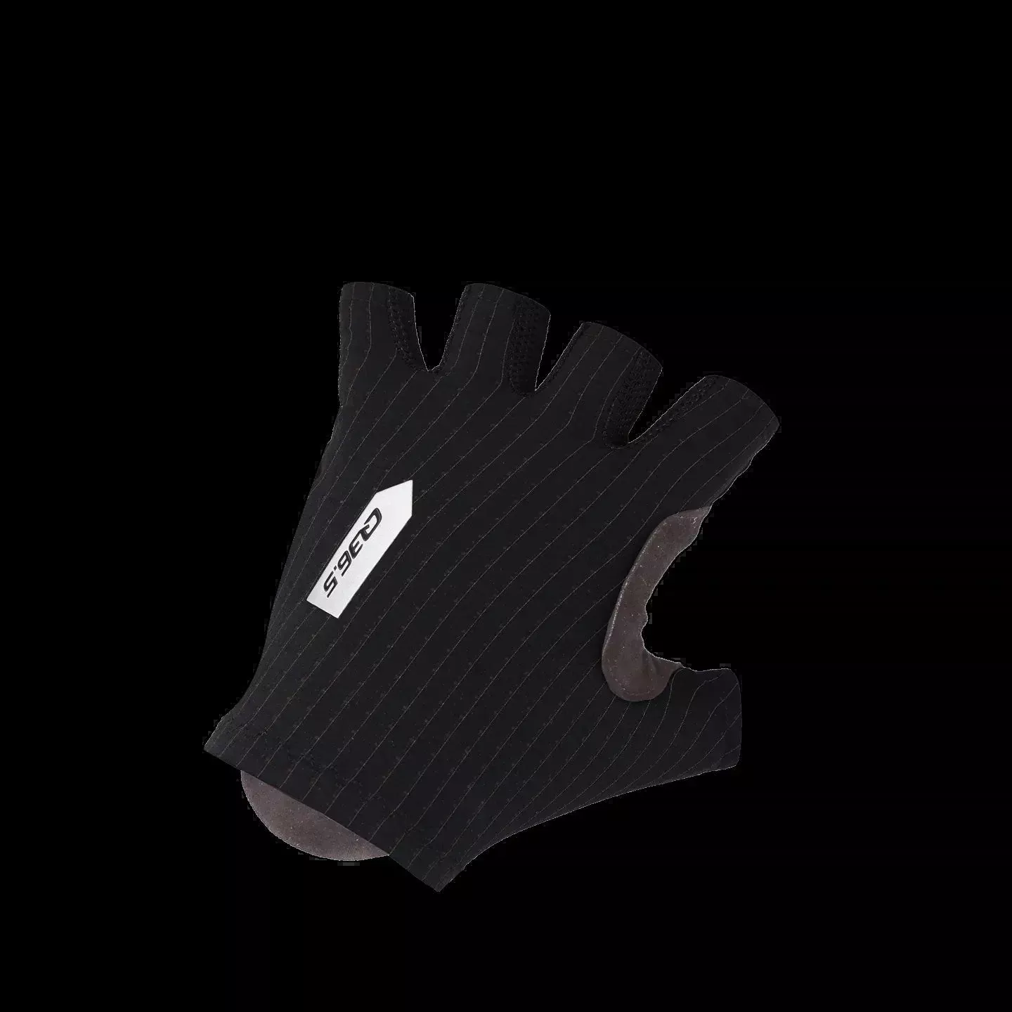 Q36.5 Dottore Pro Summer Gloves