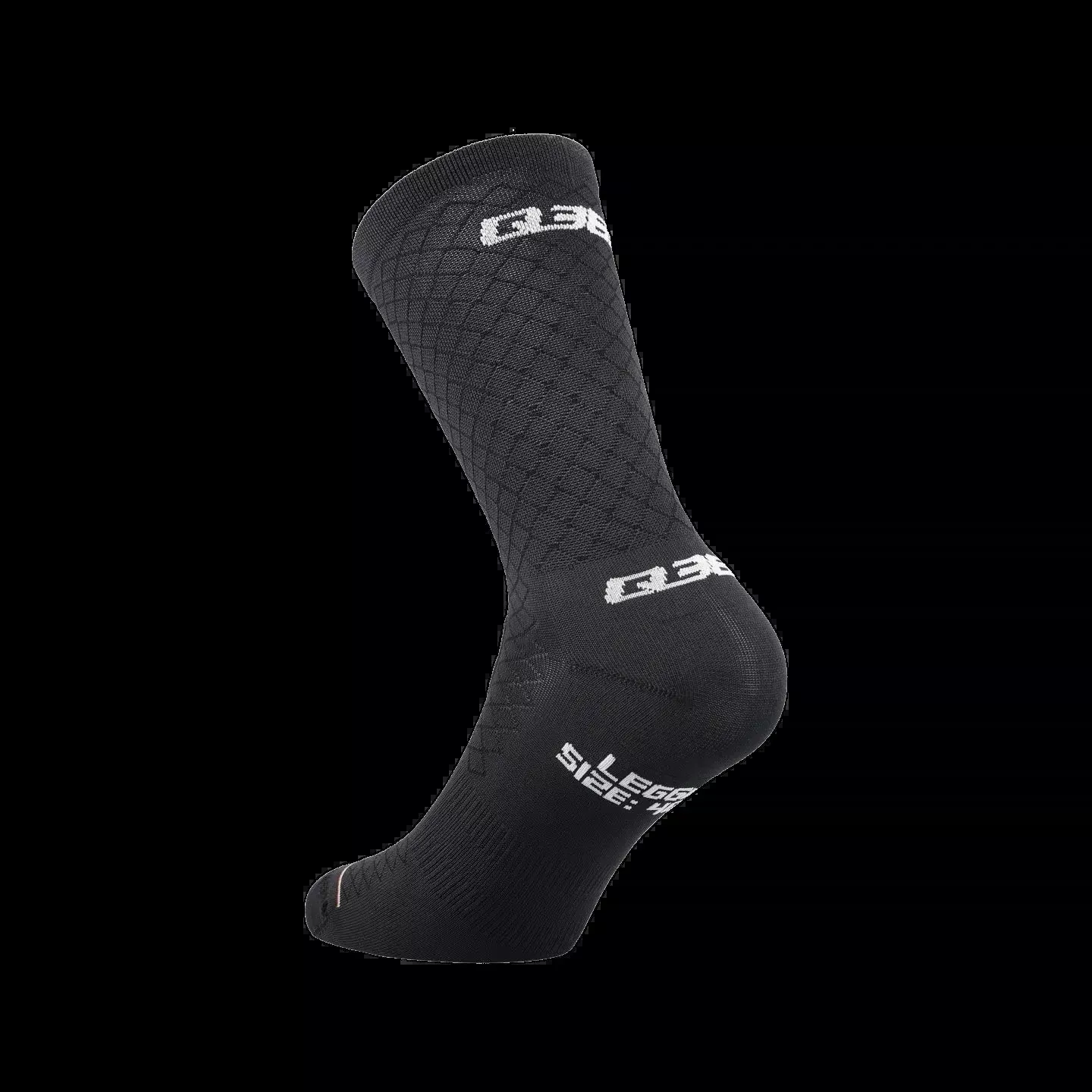 Q36.5 Leggera 17 Socks