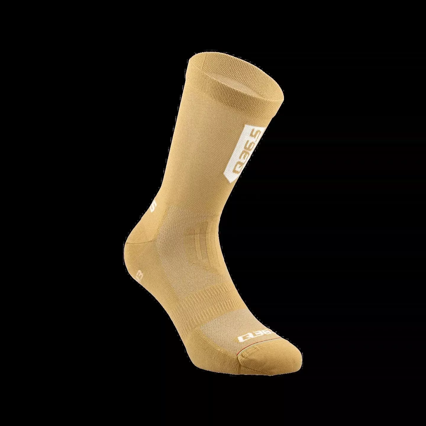 Q36.5 Ultra Socks