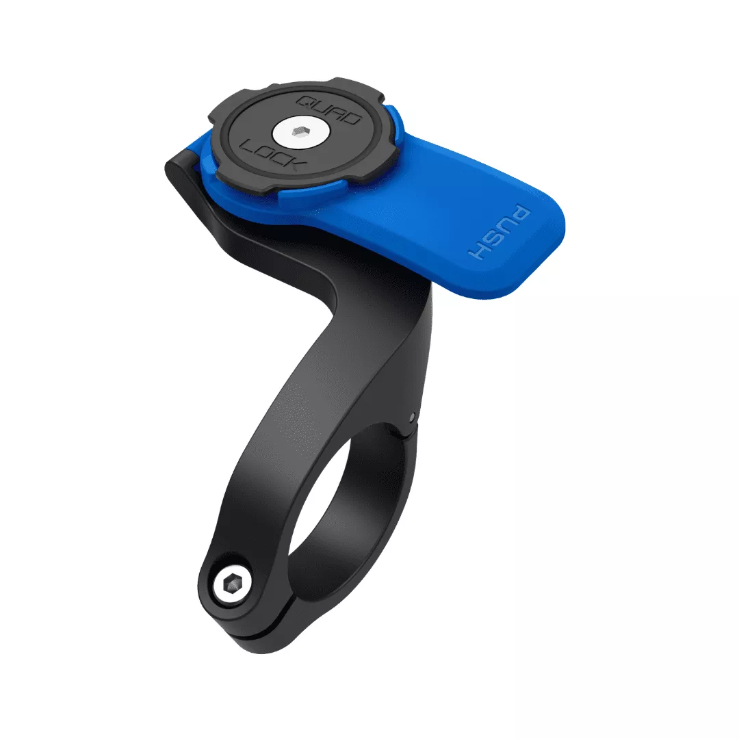 Quad Lock Out Front Mount