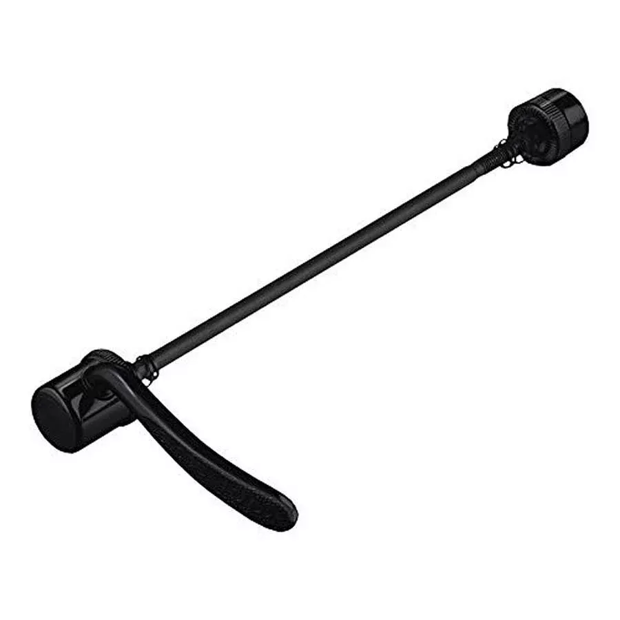 Quick Release for Tacx Trainer