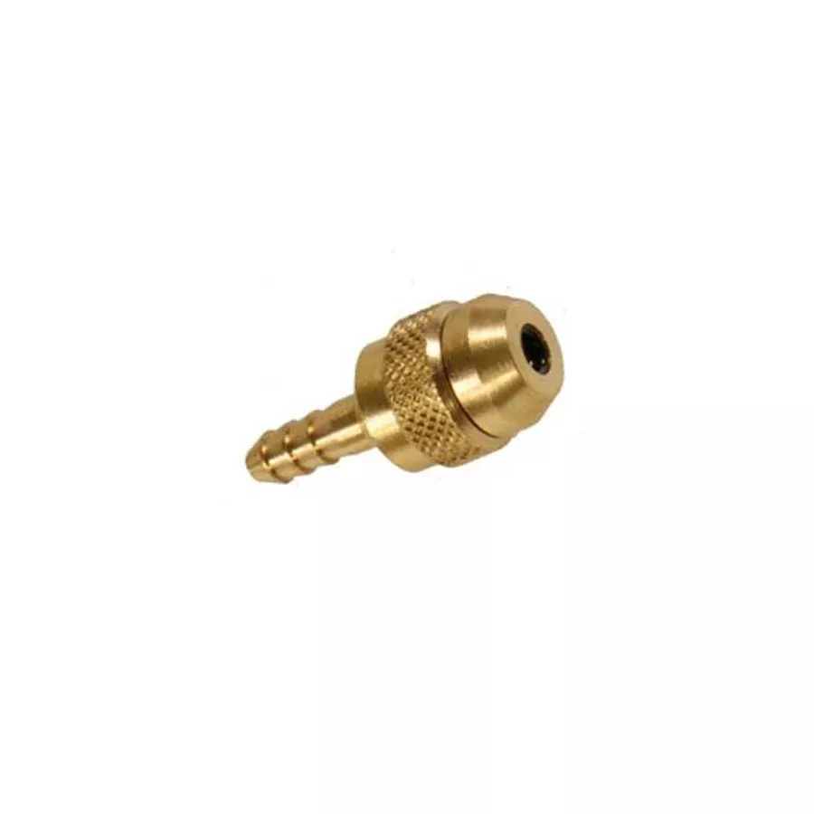 Raccordo Girevole Sapo Jumbo