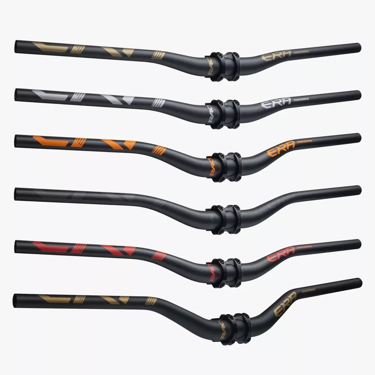 Race Face 35 Era Handlebar