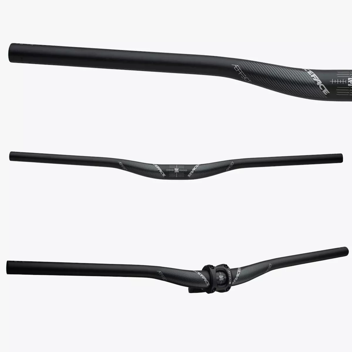 Race Face AEffect 35 Riser