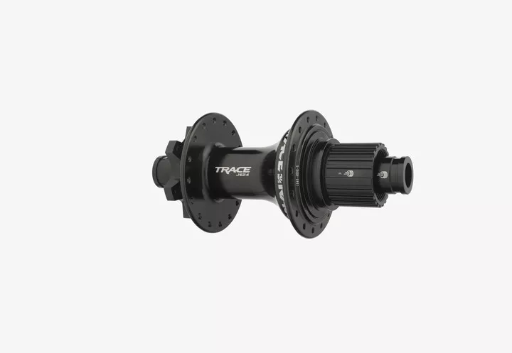 Race Face – Aeffect R 27.5″ Wheels