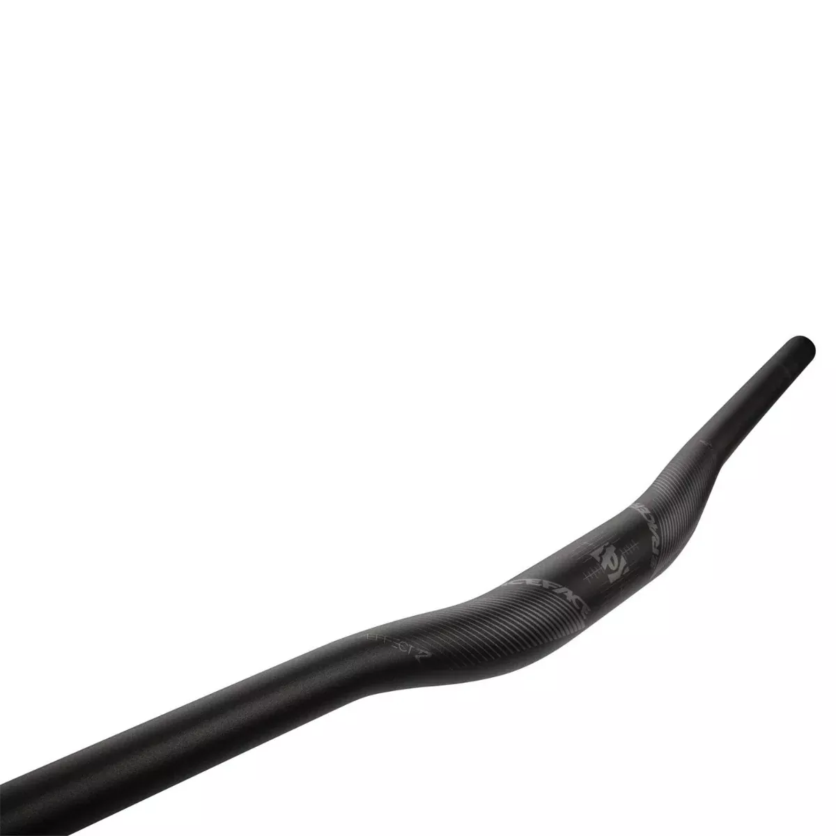 Race Face AEffect R 35 Riser