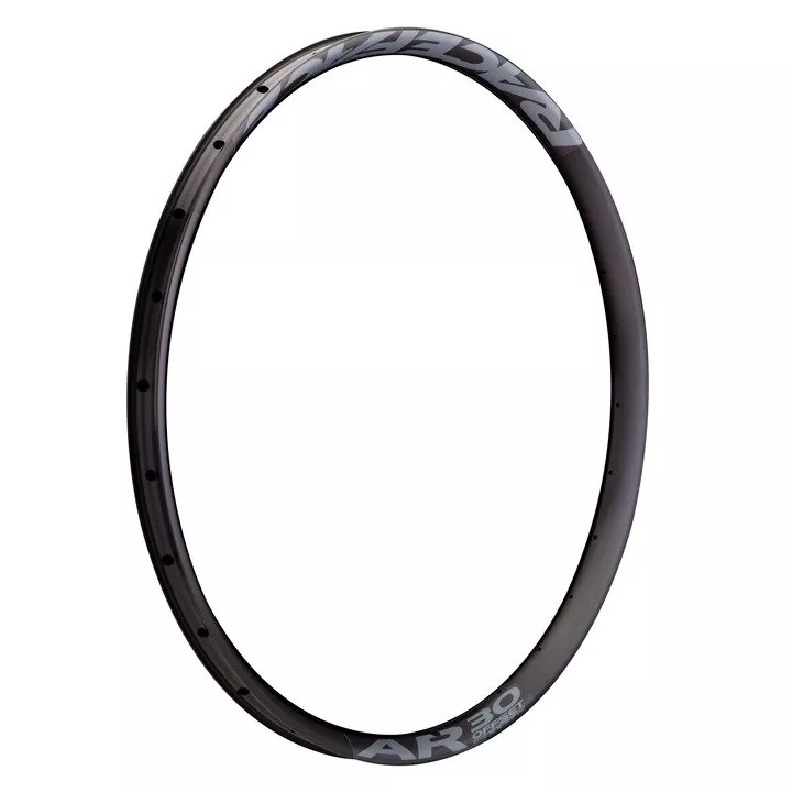 Race Face – AR 40 Offset 29″ Rims