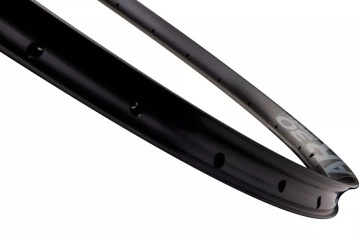 Race Face – AR Offset Rims
