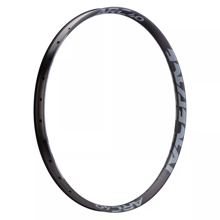 Race Face – ARC Offset 40 27.5″ Rims