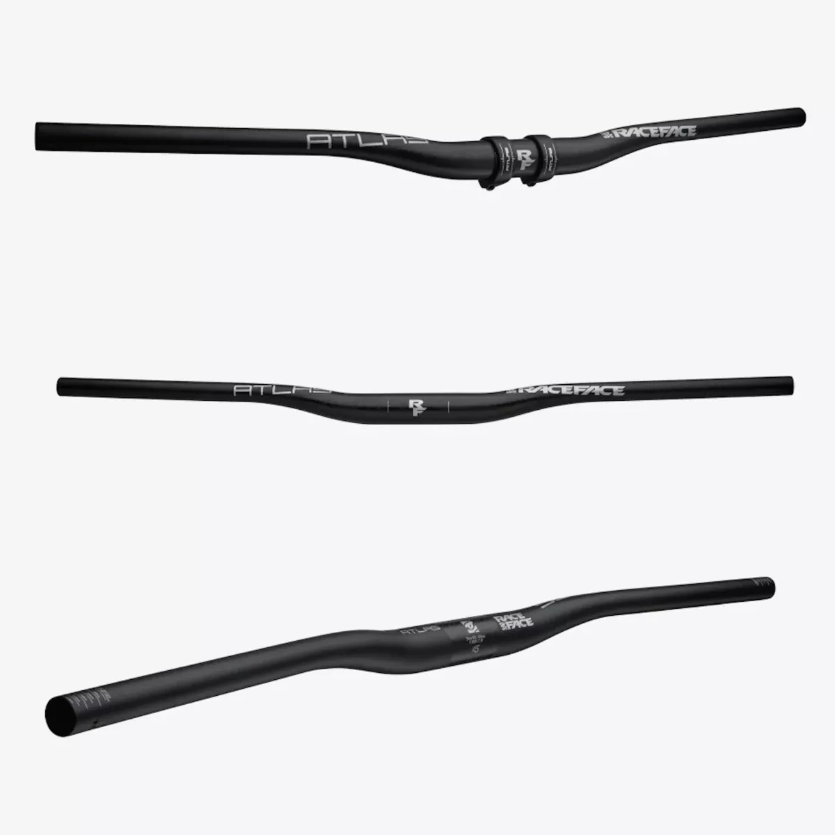 Race Face Atlas 35 20mm Riser