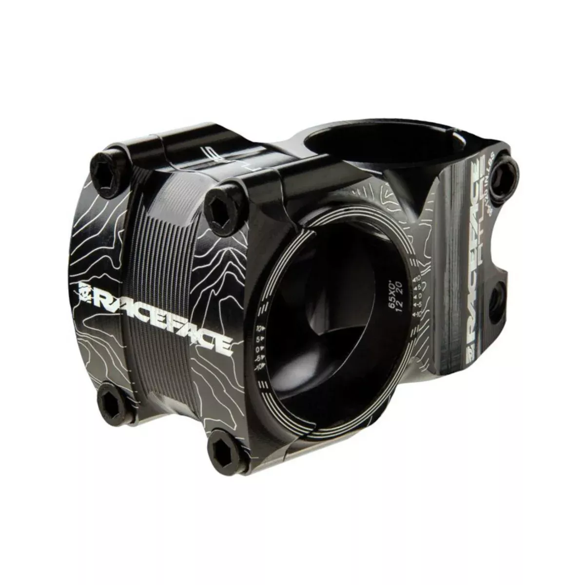 Race Face – Atlas 35 Stem