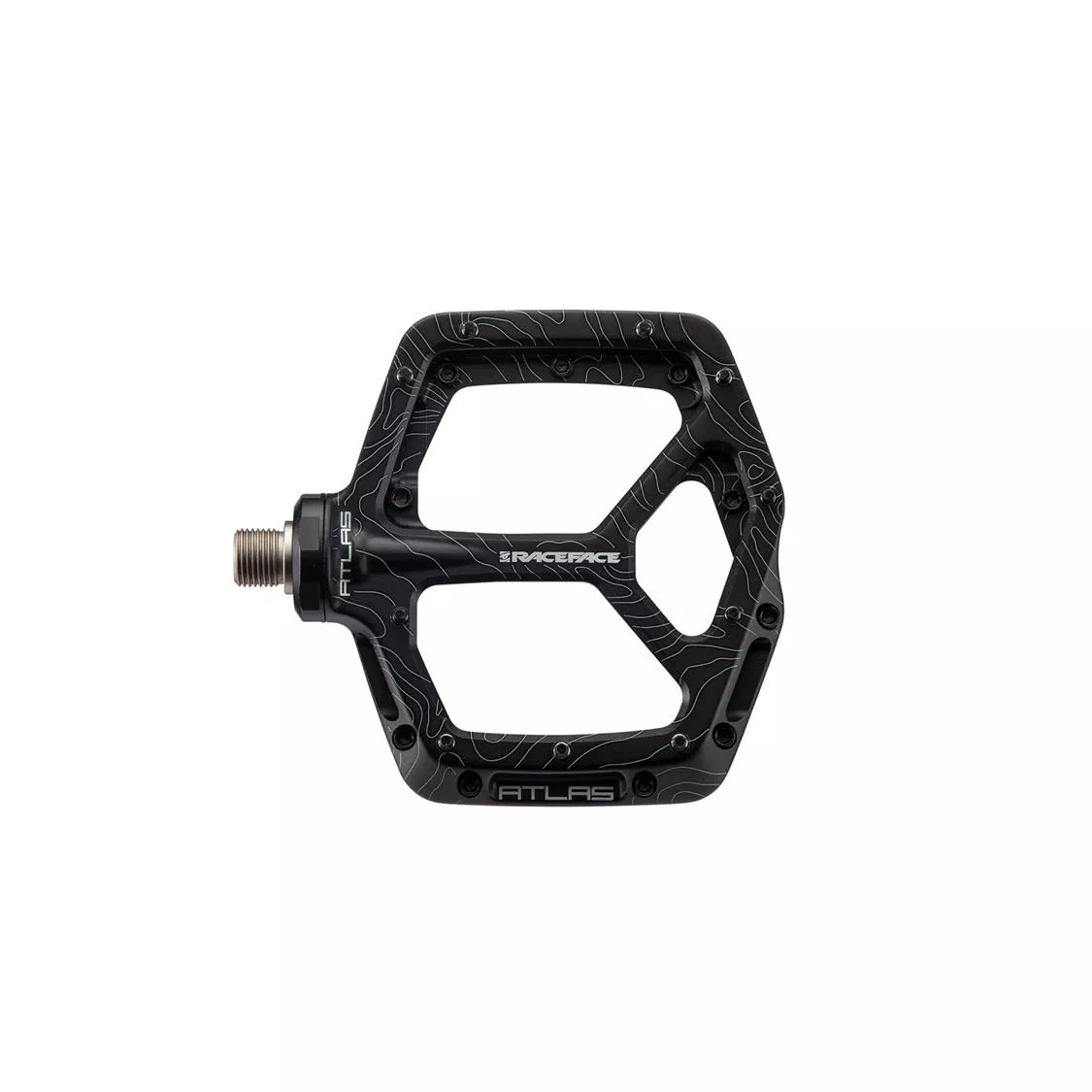 Race Face Atlas Pedals