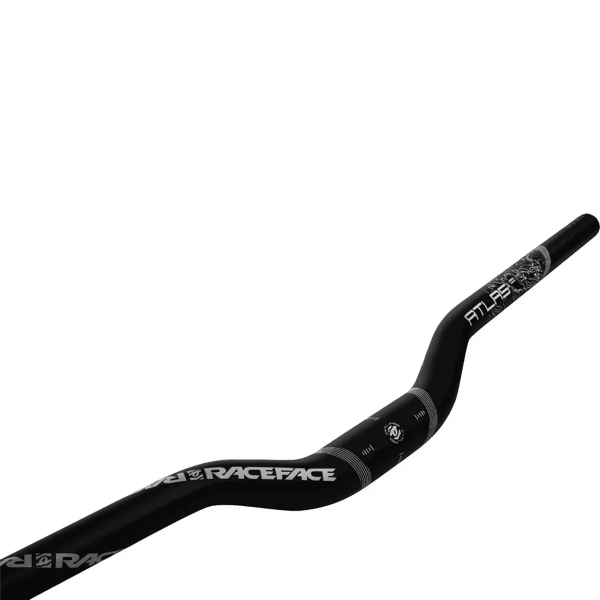 Race Face Atlas Riser