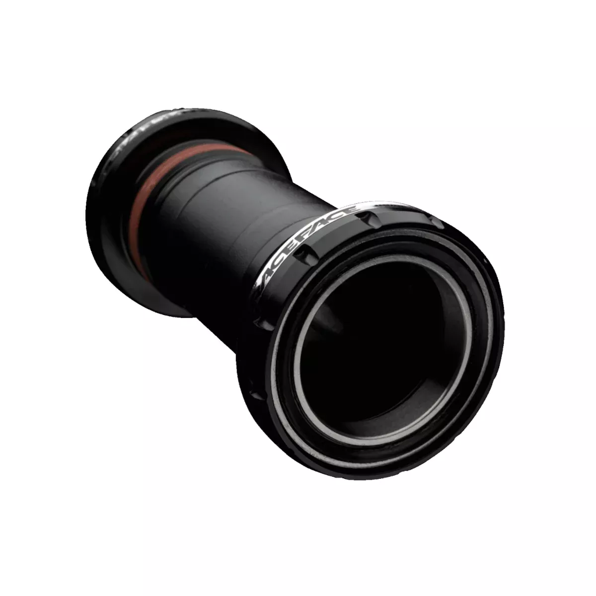 Race Face BSA Cinch 30mm Bottom Bracket