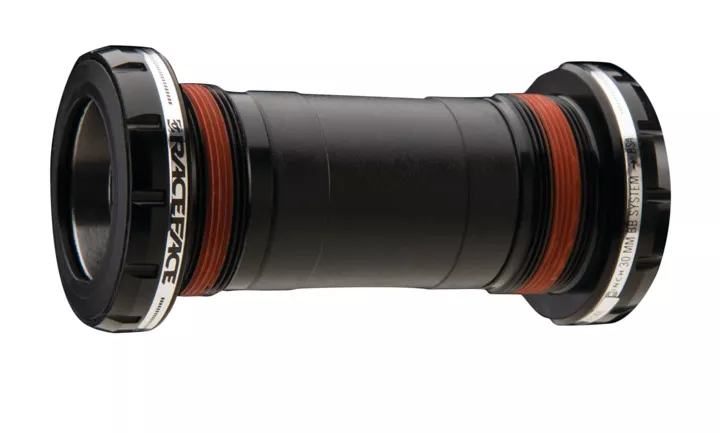Race Face – BSA Cinch 30mm