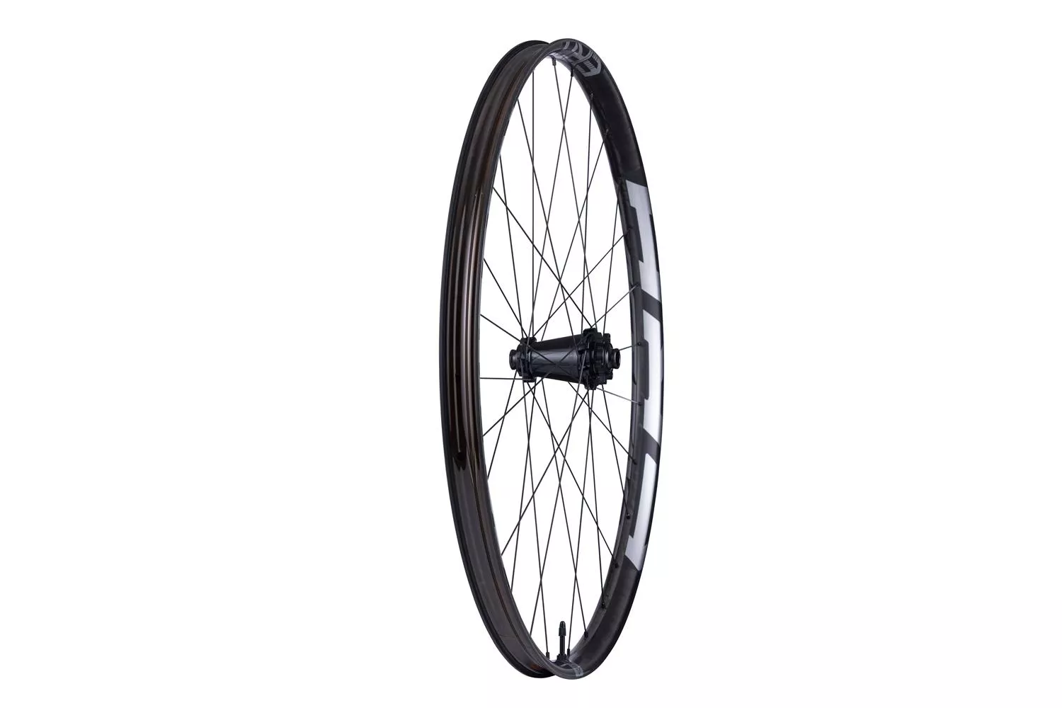 Race Face – Era 27.5″ Wheels