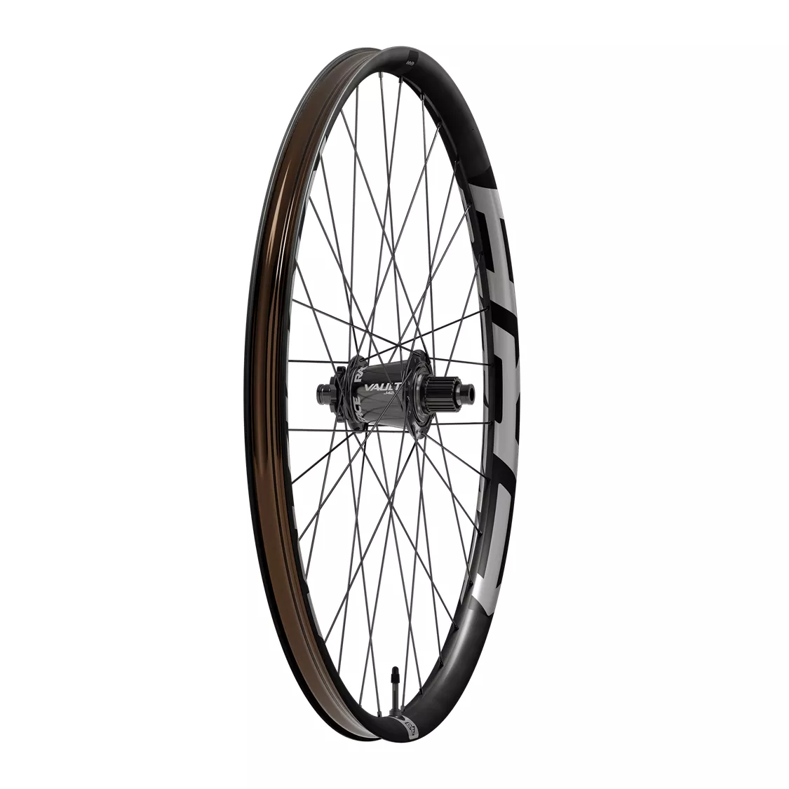 Race Face – Era 29″ eMTB Wheels