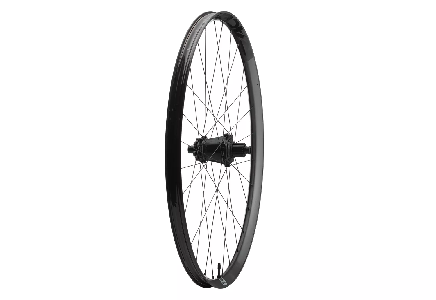 Race Face – Era SL 29″ Wheels