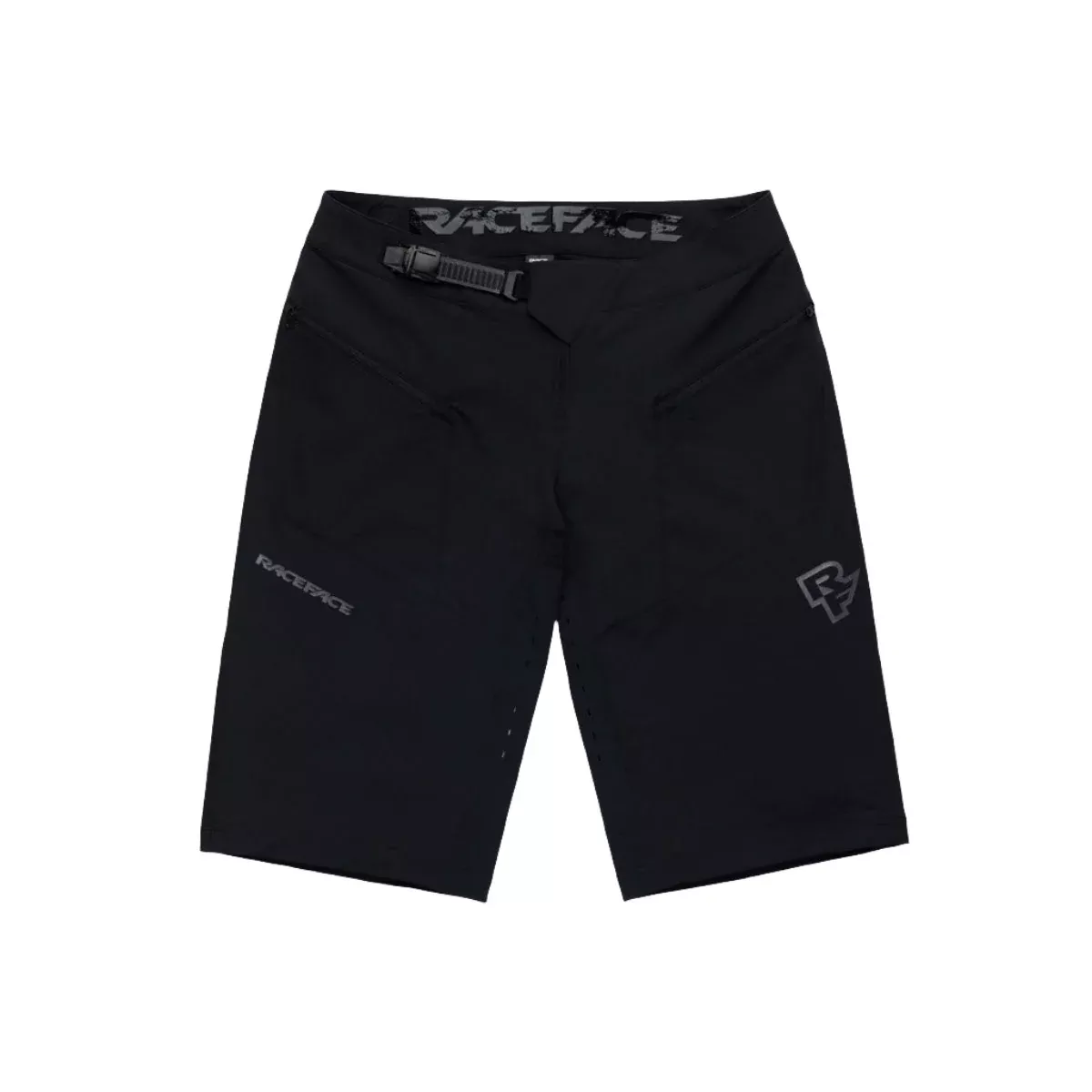 Race Face Indy Short