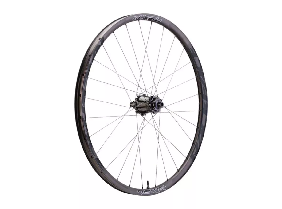 Race Face Next R 31 Boost 27.5" MTB Wheel - Front