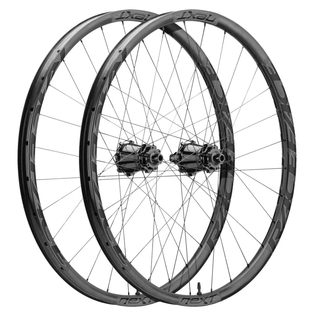Race Face – Next SL 29″ Wheels