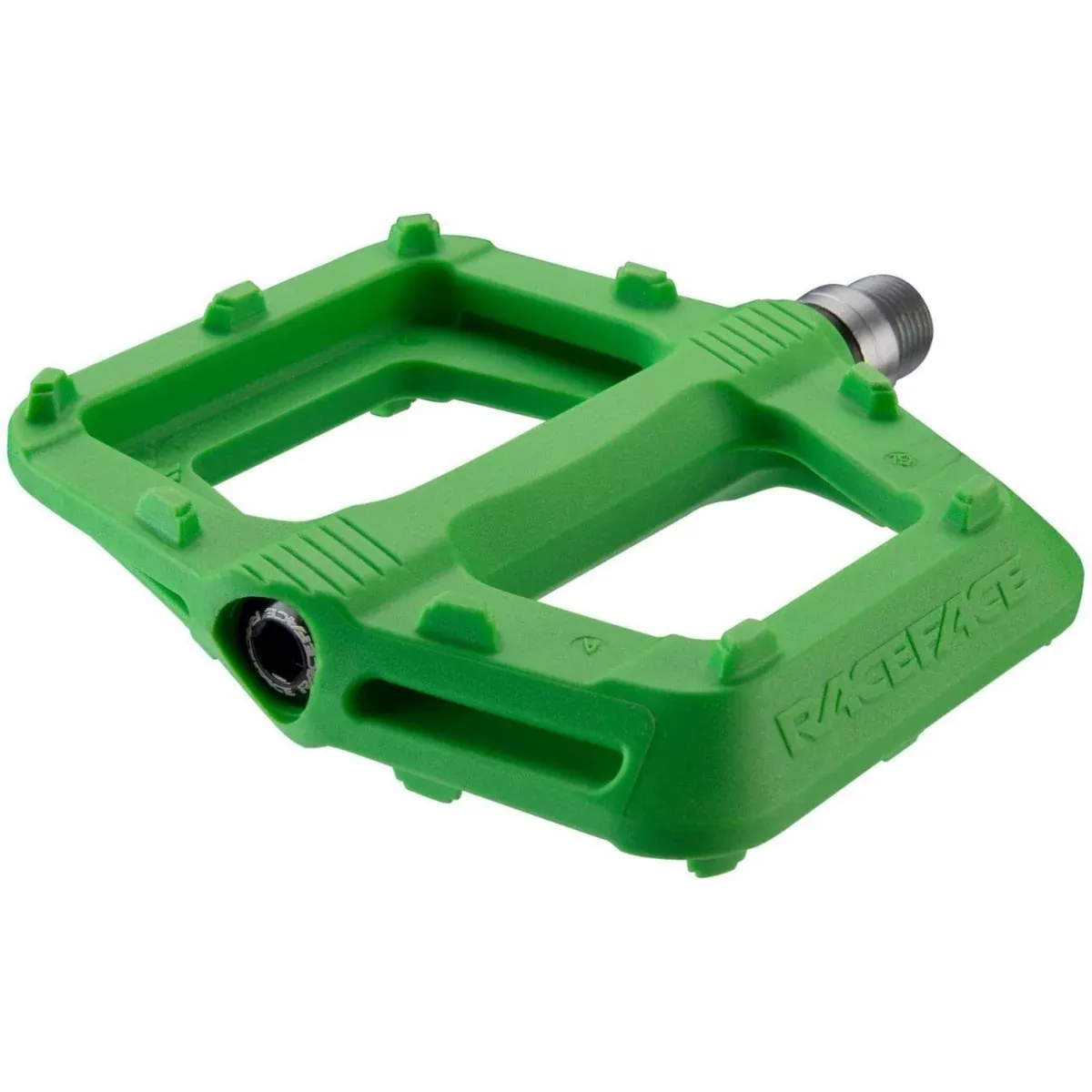 Race Face – Ride Pedals