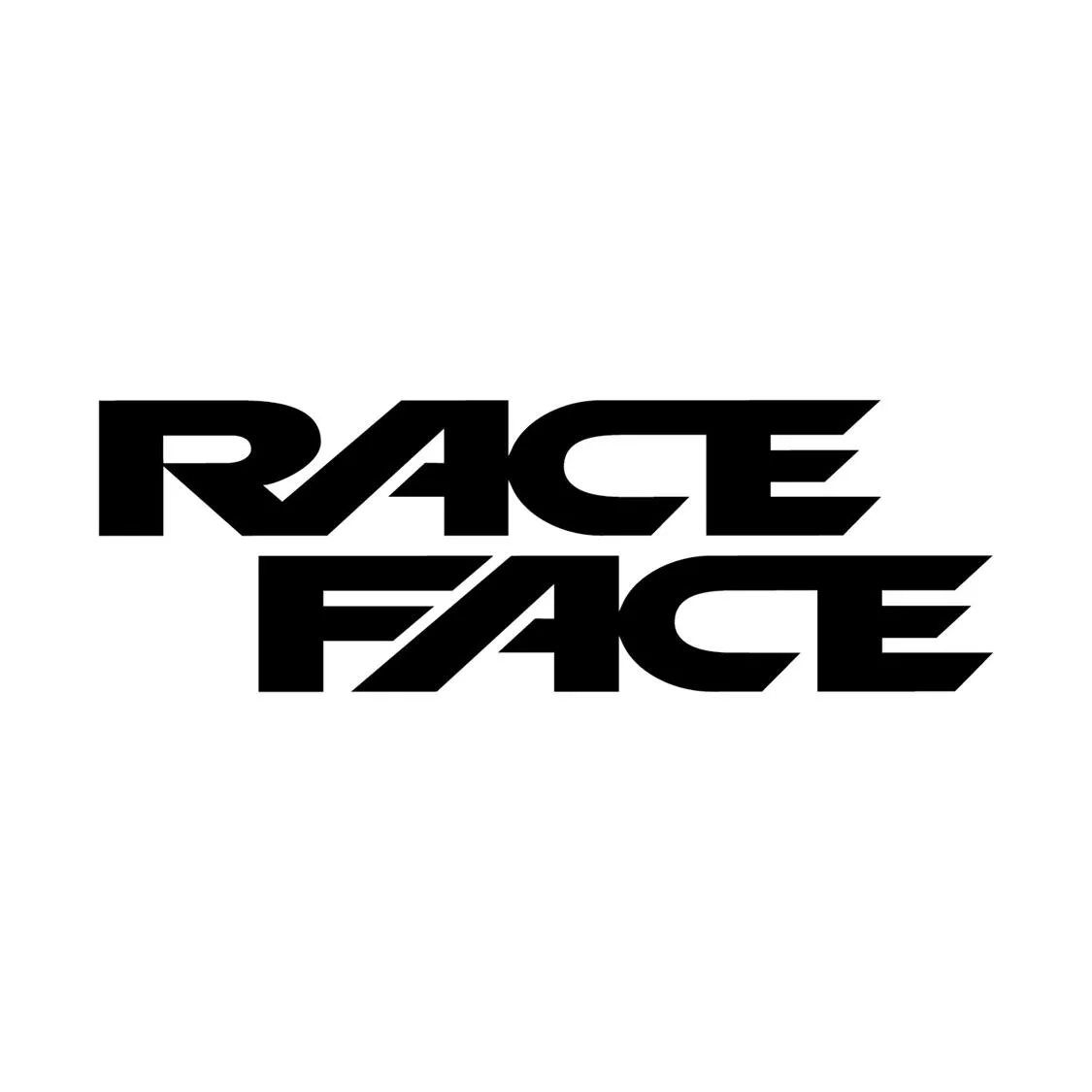 Race Face – Tailgate Pad Spare Parts