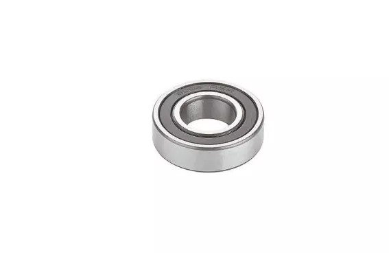 Race Face – Trace Hub Parts