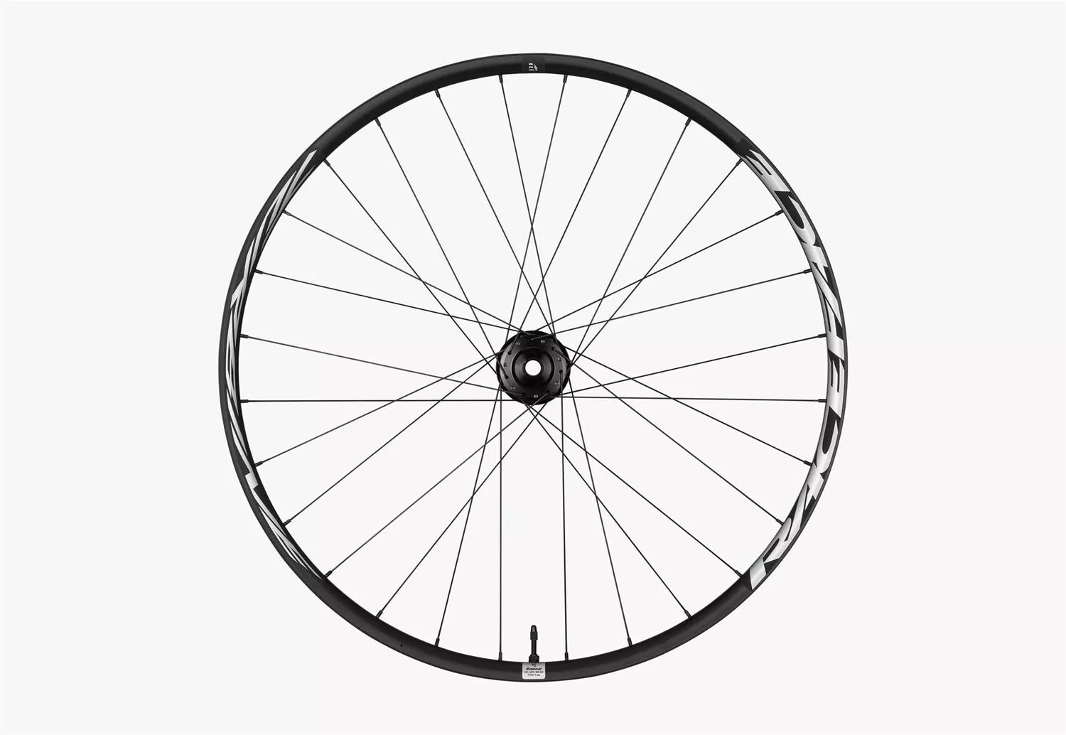Race Face – Turbine eMTB 29″ Wheels